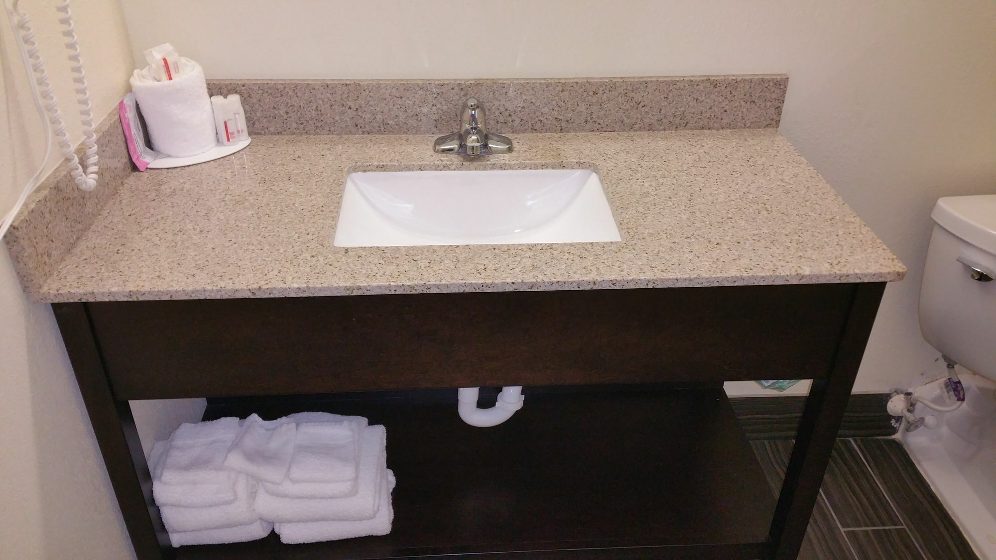 Americas Best Value Inn Phenix City Exterior foto